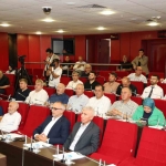 ogrencilere-5-bin-tllik-destek-jtDqPCTA.jpg