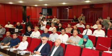 ogrencilere-5-bin-tllik-destek-jtDqPCTA.jpg