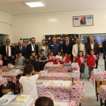 ogrencilere-kirtasiye-destegi-uSIayWDW.jpg