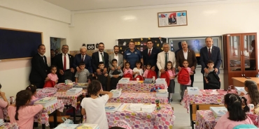 ogrencilere-kirtasiye-destegi-uSIayWDW.jpg