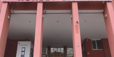 Okul servis şoförünün 11 yaşındaki kıza ve ablasına cinsel istismar uyguladığı iddiası