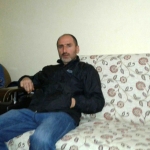 Otobüs tartışması cinayete dönüştü