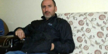 Otobüs tartışması cinayete dönüştü