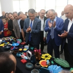 ozel-bireylerin-el-emekleri-sergilendi-HqVlIxmN.jpg