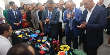 ozel-bireylerin-el-emekleri-sergilendi-HqVlIxmN.jpg