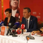 ozgur-ozel-2025-yilinin-kasim-ayi-sayin-erdogana-bir-cagri-yaptigimiz-tarihtir-QRdiOKFh.jpg