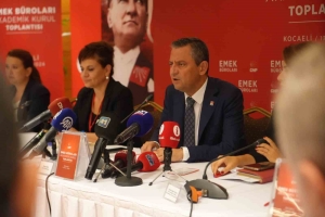 ozgur-ozel-2025-yilinin-kasim-ayi-sayin-erdogana-bir-cagri-yaptigimiz-tarihtir-QRdiOKFh.jpg