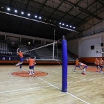parkenin-prensleri-yeni-sezon-hazirliklarina-basladi-KPn2jW2f.jpg