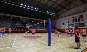 parkenin-prensleri-yeni-sezon-hazirliklarina-basladi-KPn2jW2f.jpg