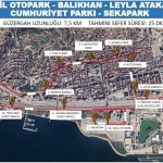 sehir-ici-ring-seferleri-geliyor-ucreti-1-tl-olacak-q5C3EMns.jpg