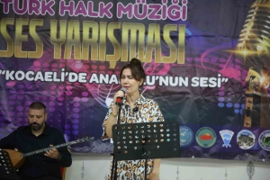 ses-yarismasinda-yari-final-heyecani-yasandi-rYe2kz7t.jpg