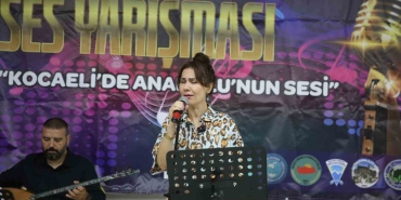 ses-yarismasinda-yari-final-heyecani-yasandi-rYe2kz7t.jpg