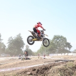 super-enduro-sampiyonasi-nefes-kesti-tgzeQcH6.jpg