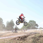 super-enduro-sampiyonasi-nefes-kesti-uTi5A3cw.jpg