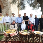 tarihi-hereke-kalesine-ilgi-artiyor-nqTvihrY.jpg