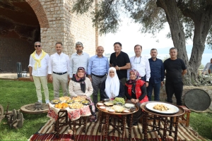 tarihi-hereke-kalesine-ilgi-artiyor-nqTvihrY.jpg