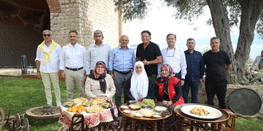 tarihi-hereke-kalesine-ilgi-artiyor-nqTvihrY.jpg