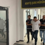 Tartıştığı şahsı pompalı tüfekle öldürdü