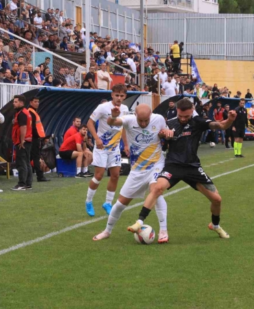 tff-2-lig-belediye-derincespor-1-aksarayspor-5-5CYgApme.jpg