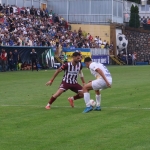 TFF 2. Lig: Belediye Derincespor: 1 - Elazığspor: 1