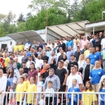 TFF 2. Lig: Belediye Derincespor: 1 - Elazığspor: 1