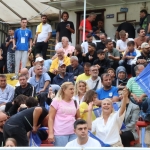 TFF 2. Lig: Belediye Derincespor: 1 - Elazığspor: 1