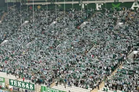 tff-3-lig-deki-bursaspor-tokat_1726416124_Redzv6