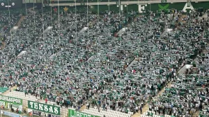 tff-3-lig-deki-bursaspor-tokat_1726416124_Redzv6