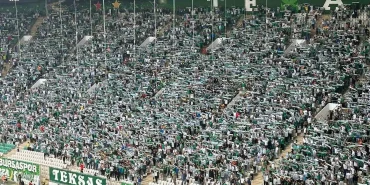 tff-3-lig-deki-bursaspor-tokat_1726416124_Redzv6