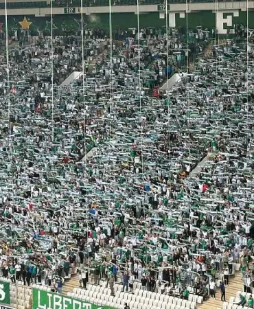 tff-3-lig-deki-bursaspor-tokat_1726416124_Redzv6