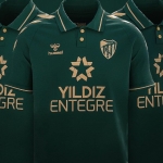 tff-yesil-formaya-izin-vermedi-ddTCEfpE.jpg