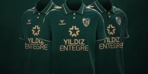 tff-yesil-formaya-izin-vermedi-ddTCEfpE.jpg
