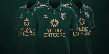tff-yesil-formaya-izin-vermedi-ddTCEfpE.jpg