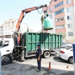 tonlarca-atik-geri-donusume-kazandirildi-6KiwJImr.jpg