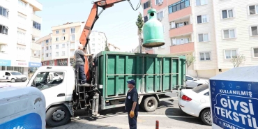 tonlarca-atik-geri-donusume-kazandirildi-6KiwJImr.jpg