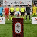 trendyol-1-lig-5-haftanin-hakemleri-belli-oldu-tvF29Q24.jpg