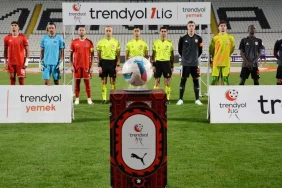 trendyol-1-lig-5-haftanin-hakemleri-belli-oldu-tvF29Q24.jpg