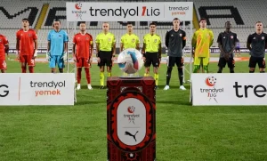 trendyol-1-lig-5-haftanin-hakemleri-belli-oldu-tvF29Q24.jpg