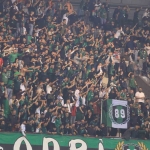 Trendyol 1. Li̇g: Kocaeli̇spor: 0 - Şanlıurfaspor: 0