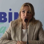 Türkiye ve Avrupa’nın girişimci kadınları Kocaeli’de buluşacak