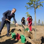 turkiye-ve-azerbaycan-kardesligi-golcukte-pekisti-GU6RmWHT.jpg