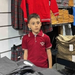 Veliler, kaliteli kumaş seçimine dikkat