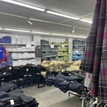 Veliler, kaliteli kumaş seçimine dikkat