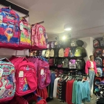 Veliler, kaliteli kumaş seçimine dikkat