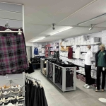 Veliler, kaliteli kumaş seçimine dikkat