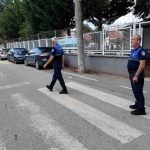 zabita-ekipleri-ogrenciler-icin-gorevde-nJ4RLa1Z.jpg