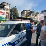 zabita-ekiplerinden-kpssye-gec-kalanlara-destek-KdXgzVzC.jpg