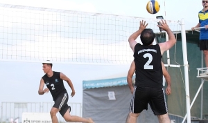 zafer-bayraminda-sekaparkta-voleybol-heyecani-Z66Btzh1.jpg