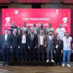 ziraat-turkiye-kupasi-2-eleme-turu-eslesmeleri-belli-oldu-ekcNaB2E.jpg