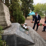 100-yillik-turk-macar-dostlugu-anildi-wFqcZGRe.jpg